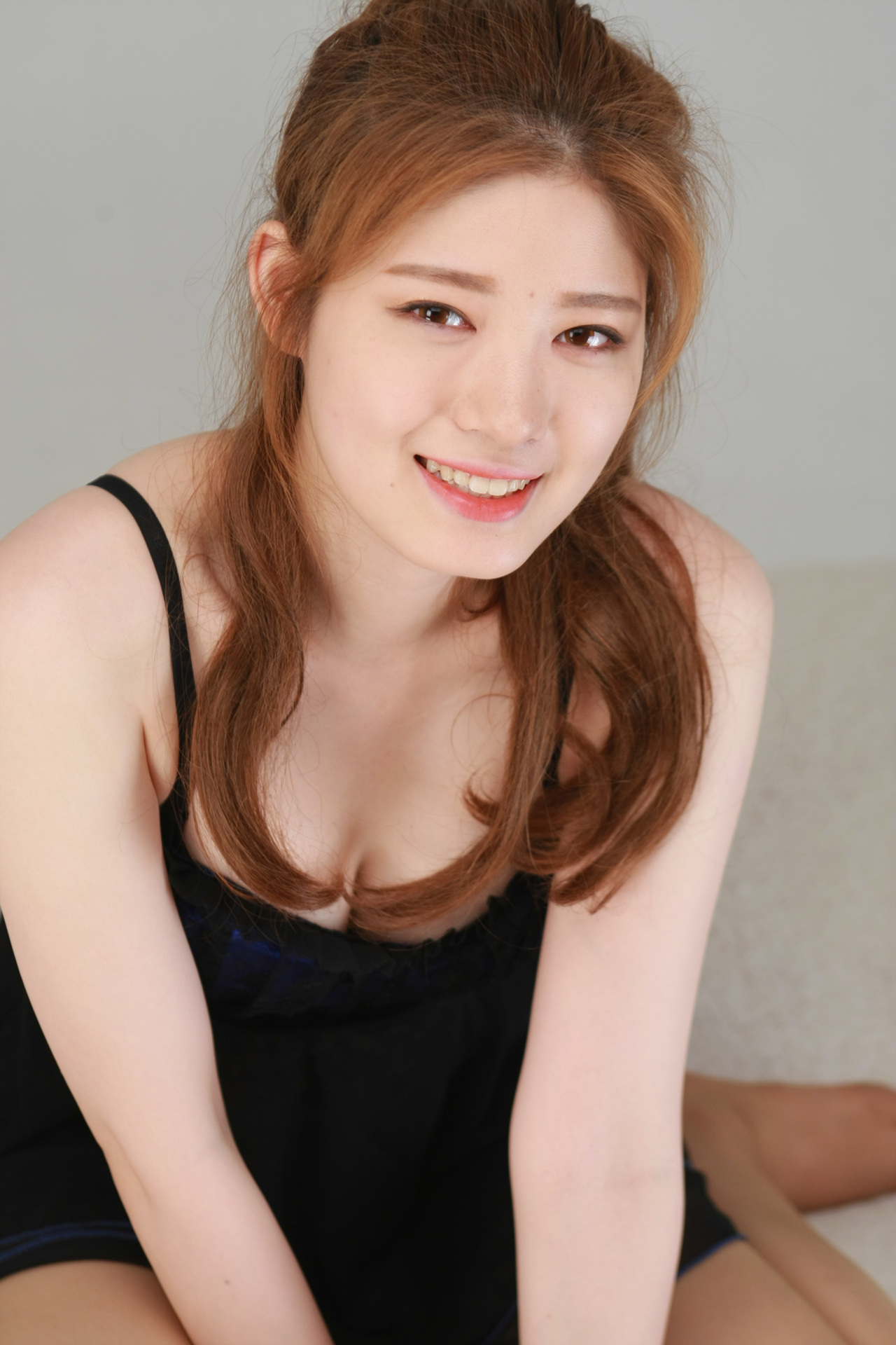 미분류 / 설아 / 설아 2.96GB - resize